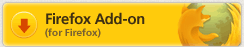 Add-on 版 (Firefox用)をダウンロード