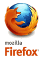 mozilla Firefox